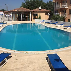 uygunluğu kontrol et