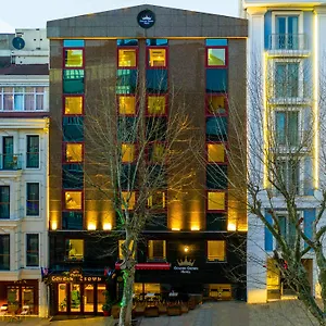 https://golden-crown.istanbul-turkeyhotels.com
