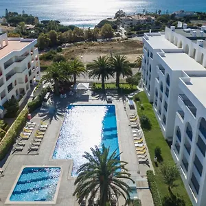 https://terrace-club.hotelaalgarve.com