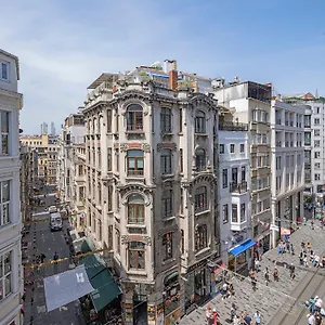 uygunluğu kontrol et
