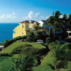 https://las-casitas-village-a-waldorf-astoria-resort-fajardo.greaterantilleshotels.net