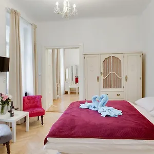 uygunluğu kontrol et
