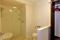 https://royal-tunjung-bali-spa.hotelsseminyak.net